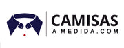 Camisas a medida