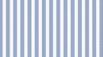 Azul Claro Fil a Fil