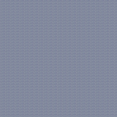 Azul Medio Twill