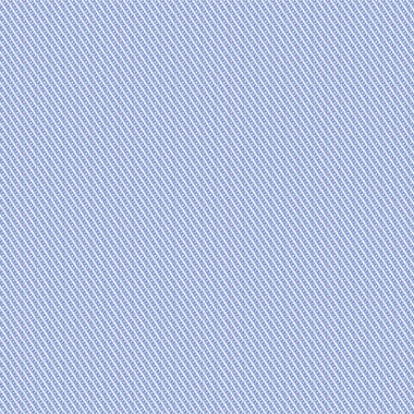 Azul Twill