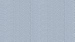 Azul Claro Herringbone
