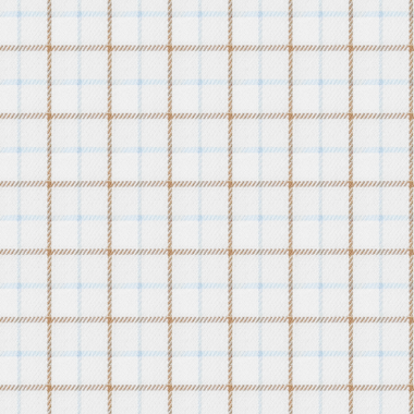 Blanca tartan