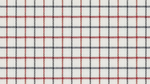 Tattersall Villela Lineas Rojas y Azules