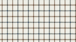 Tattersall Villela Lineas Cafes y Azules