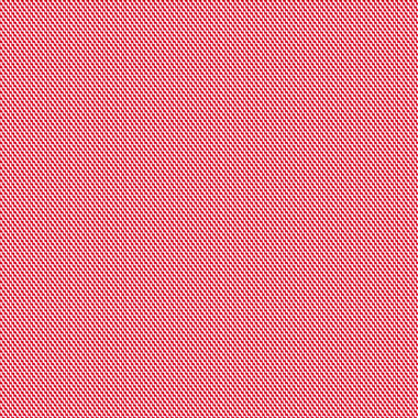 Fucsia Clara Lisa