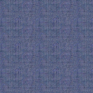 Jean azul