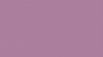 Malva Lisa Pin Point