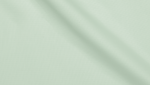 Menta.