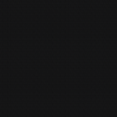 Negro Profundo