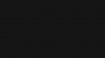 Negro Profundo