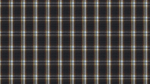 Negro Tartan