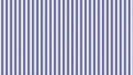 Rayas Azules
