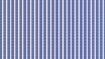 Azul Oxford