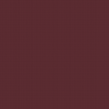 Rojo Oscuro Twill