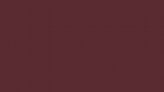 Rojo Oscuro Twill