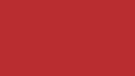 Rojo Vibrante