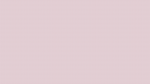 Rosa Twill