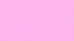 Rosa Dot