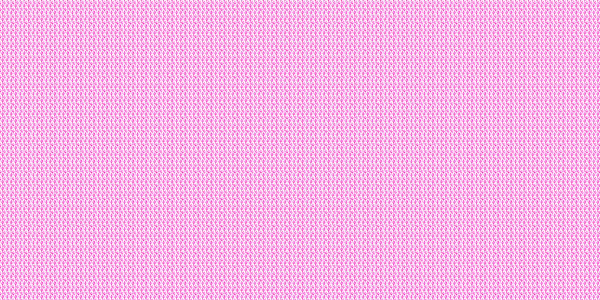 Rosa Dot - Compra ahora en línea – Camisas a medida