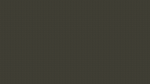 Verde Caqui Twill