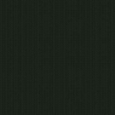 Verde Oscuro Lisa