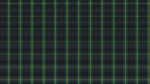 Verde Tartan