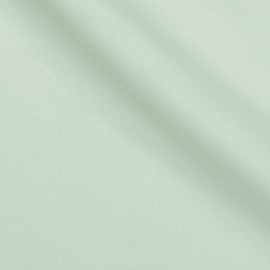 Menta.